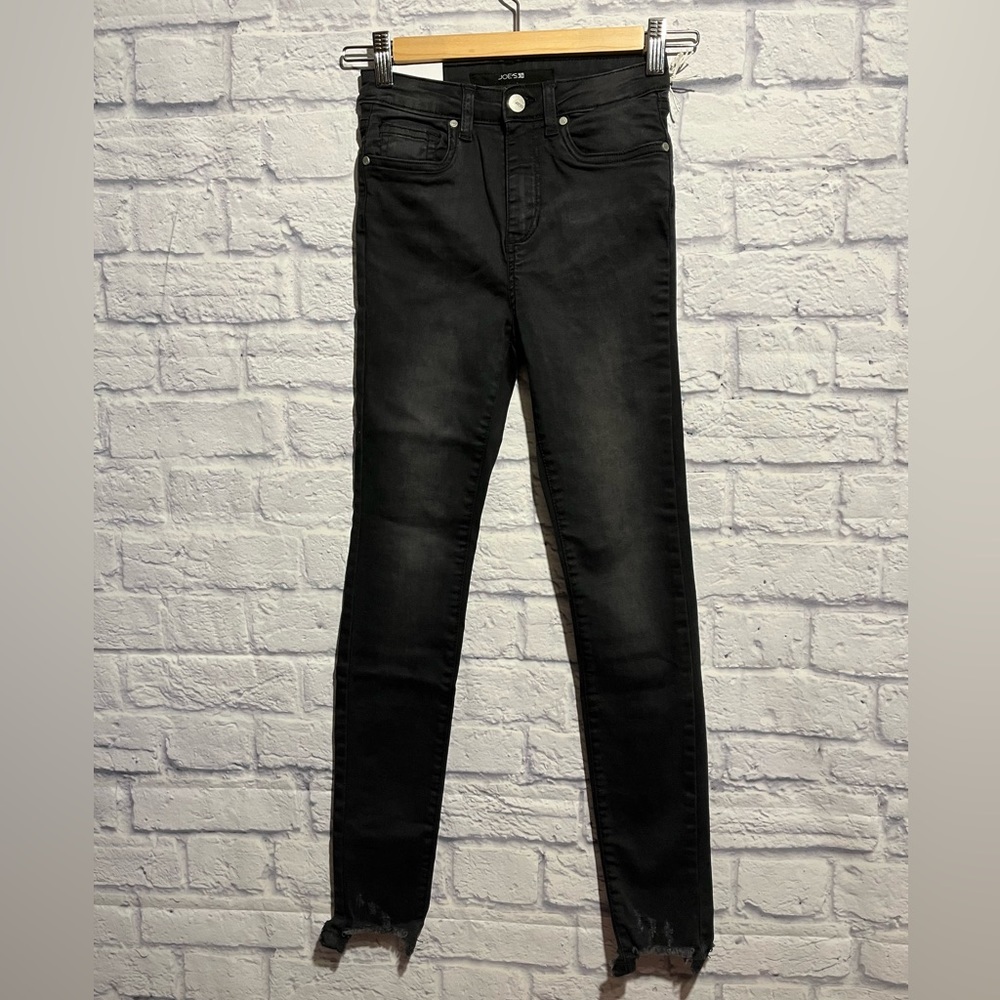 New Joe’s Jeans Girls Skinny Jeans Size 12